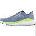  New Balance Fresh Foam X 860v13 .41.5 (M860O13-41.5)