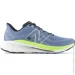  New Balance Fresh Foam X 860v13 .41.5 (M860O13-41.5)
