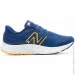  New Balance Fresh Foam X Embar .40.5  (7dMEVOVLB 40.5)