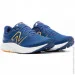  New Balance Fresh Foam X Embar .40.5  (7dMEVOVLB 40.5)