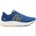  New Balance Fresh Foam X Embar .42.5  (7dMEVOVLB 42.5)