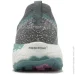  New Balance Fresh Foam X Hierro V7 D Wide NB .38  (WTHIERR7-38)