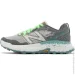  New Balance Fresh Foam X Hierro V7 D Wide NB .38  (WTHIERR7-38)