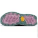  New Balance Fresh Foam X Hierro V7 D Wide NB .39  (WTHIERR7-39)