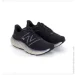  New Balance Fresh Foam X More V4 Phantom (MMORCI4-41.5)