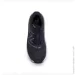  New Balance Fresh Foam X More V4 Phantom (MMORCI4-41.5)