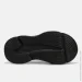   New Balance Fuel Cell SL (SMFFCB1-44)