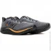  New Balance FuelCell Propel v4 .40.5  (7dMFCPRGA4 40.5)