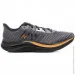  New Balance FuelCell Propel v4 .40.5  (7dMFCPRGA4 40.5)