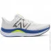  New Balance FuelCell Propel v4 .42  (7dMFCPRCW4 42)