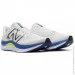  New Balance FuelCell Propel v4 .43  (7dMFCPRCW4 43)
