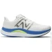  New Balance FuelCell Propel v4 .41.5 (MFCPRCW4-41.5)