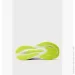  New Balance Fuelcell Propel V4 W (WFCPRCP4-41)