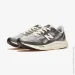  New Balance G4 Grey (MARISTG4-42)