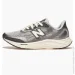 New Balance G4 Grey (MARISTG4-44)