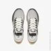 New Balance G4 Grey (MARISTG4-47.5)
