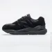  New Balance Gore-Tex (M5740GTP-45.5)