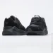  New Balance Gore-Tex (M5740GTP-45.5)