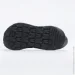  New Balance Gore-Tex (M5740GTP-45.5)