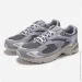  New Balance Running Shoes Sneakers .36  (ML725AA-36)