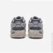  New Balance Running Shoes Sneakers .40  (ML725AA-40)