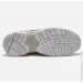  New Balance Running Shoes Sneakers .40  (ML725AA-40)