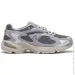  New Balance Running Shoes Sneakers .41.5  (ML725AA-41.5)