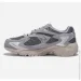  New Balance Running Shoes Sneakers .44  (ML725AA-44)
