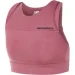 New Balance hape Shield (WB21110WAD-M)