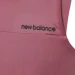 New Balance hape Shield (WB21110WAD-M)