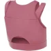 New Balance hape Shield (WB21110WAD-XS)