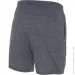  New Balance Heathertech (MS41073BK-XL)
