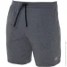  New Balance Heathertech (MS41073BK-XL)