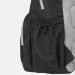  New Balance Heritage Toddler Black (LAB51522BK-ONE SIZE)