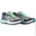  New Balance HIERRO V7 .38  (7dWTHIERR7 38)