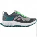  New Balance HIERRO V7 .39  (7dWTHIERR7 39)