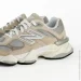  New Balance Incense Raincloud Arid Stone .37 (U9060LBD-37)
