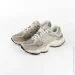  New Balance Incense Raincloud Arid Stone .37 (U9060LBD-37)