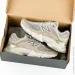  New Balance Incense Raincloud Arid Stone .37 (U9060LBD-37)