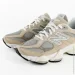  New Balance Incense Raincloud Arid Stone .38.5 (U9060LBD-38.5)