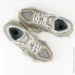  New Balance Incense Raincloud Arid Stone .38.5 (U9060LBD-38.5)
