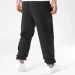   New Balance Jogging (MP41519-L)