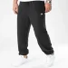   New Balance Jogging (MP41519-L)
