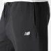   New Balance Jogging (MP41519-L)