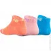 New Balance   Kids Endless Days Low Cut 3P  S (LAS29223AS2)