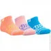 New Balance   Kids Endless Days Low Cut 3P  S (LAS29223AS2)