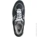  New Balance Leder-Sneaker .44 (M990NB2-44)