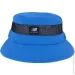  New Balance Lifestyle Bucket Hat (LAH21101SBU-ONE SIZE)