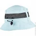 New Balance   Lifestyle Bucket Hat  One size (7dLAH21101MGF One size)