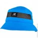 New Balance   Lifestyle Bucket Hat  One size (7dLAH21101SBU One size)